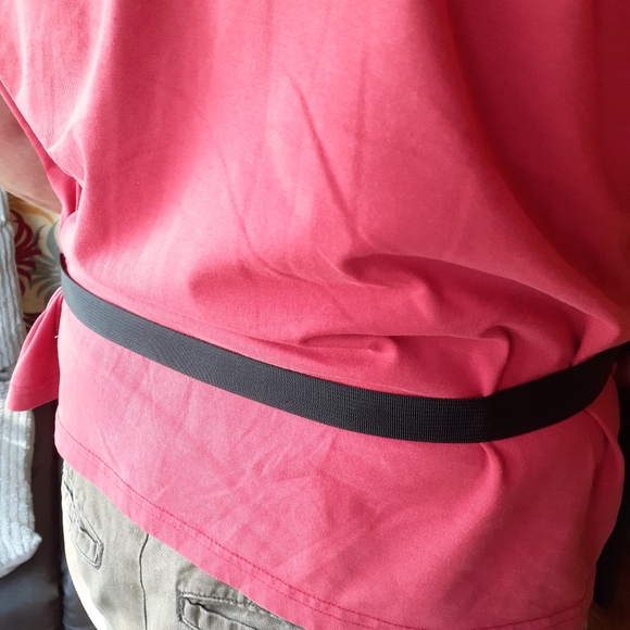 Left handed Bianchi international - Picture 8 of 12